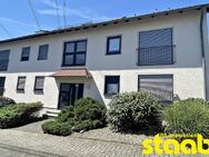 SOFORT EINZIEHEN - TOLLE 2-ZIMMERWOHNUNG MIT LOGGIA UND STELLPLATZ IN MAINASCHAFF! - Mainaschaff