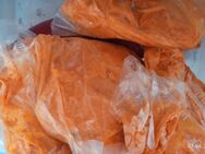 TIEFGEFROHRE FLEISCH ( GEFLÜGEL UND SCHWEIN) VIEL ESSEN AUF RÄDERN - Immenstadt (Allgäu)