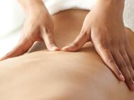 Massage für Die Damen oder Paare (Mann+Frau) Suche kein GV! - Kiel