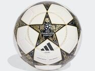 adidas Performance Fußball UCL RM CLB SMU (1-St), Real Madrid Champions League