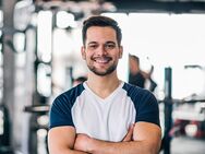 Fitnesstrainer B-Lizenz Ausbildung Online - Radolfzell (Bodensee)