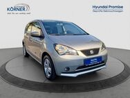 Seat Mii CHIC 1,0 *SITZHZG*KLIMA*TEMPOMAT*PDC*AUX* - Berlin