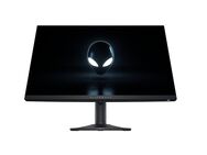 LIQUIDATION - Monitor DELL Alienware 27 - Freiburg (Breisgau)