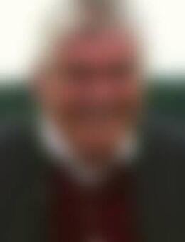 Ted*** - Pittenhart