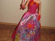 Barbie und die geheime Tür - Prinzessin Alexa mit Sound - Norderstedt