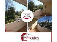 *** EINZIEHEN & WOHLFÜHLEN *** attraktive Eigentumswohnung mit Komfort - Balkon und Aufzug inklusive - Ratingen