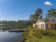 Traumhaus auf großen Grundstück - PV-Anlage inkl. Speicher - modernste Technik - Gütersloh