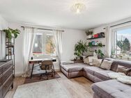 vermietete 3-Zimmer-Wohnung in beliebter Lage von Lüneburg - Lüneburg
