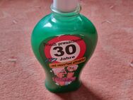 Shampoo Neu Ü30 - Scheeßel