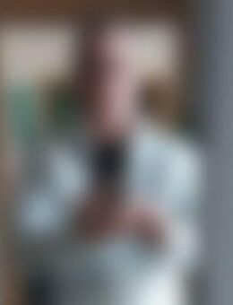 Sno*** - Großbeeren