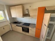 Schöne 2-Zimmer-Dachgeschosswohnung mit Einbauküche sucht neuen Mieter - Wolfsburg
