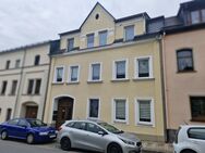 Kapitalanleger aufgepasst! Vollvermietetes 4-Familien-Haus mit guter Rendite! - Thum