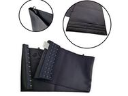 Brustbinder Lesbisch Bandage Trägerlos Brüste Kaschier Binder Schwarz S-2XL 16,90 €* - Villingen-Schwenningen