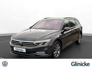 VW Passat Variant, 2.0 TDI, Jahr 2021 - Witzenhausen