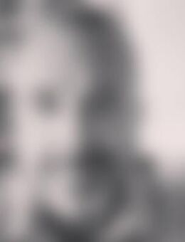 Hea*** - Ludwigshöhe