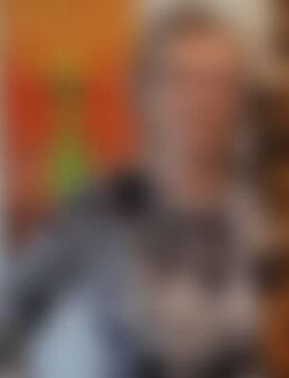 TON*** - Eisenberg (Thüringen)