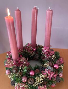 Immobilie mit Seele in Seelitz! Einzigartige Gelegenheit. - Seelitz