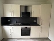 Neu Gerneralsanierte 3-Zimmerwohnung im 1 OG in Rheinweiler - Bad Bellingen