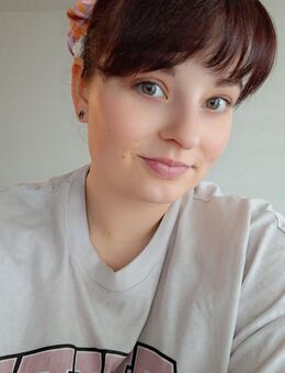 Nette Chatpartner gesucht! - Darmstadt