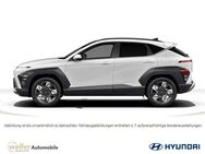 Hyundai Kona, Prime, Jahr 2024 - Bietigheim-Bissingen