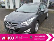 Hyundai i40, 1.6 cw 5Star Edition, Jahr 2013 - Delmenhorst