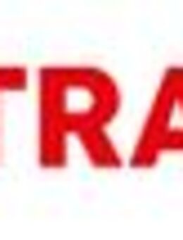IT Product Manager - Retail (m/w/d) - Biebergemünd