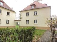 Blasewitz! - Tolle 2-Zimmer-Eigentumswohnung mit Wohnküche - in grüner Lage! - reserviert - - Dresden