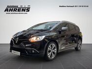Renault Grand Scenic, ENERGY TCe 130 INTENS, Jahr 2018 - Hannover