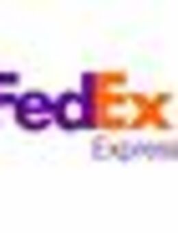 Importsachbearbeiter (m/w/d) - Essen