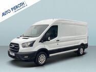 Ford Transit, 350 L3H2 Kastenwagen Lkw Trend, Jahr 2024 - Bingen (Rhein)