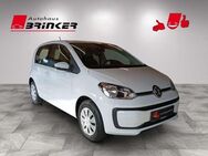 VW Up Basis 1.0 - Gütersloh