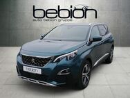 Peugeot 5008, 1.2 130 Allure FLA DynLi, Jahr 2019 - Reutlingen