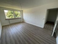 "Moderne 3-Zimmer-Wohnung - Stilvoll renoviert in Top-Zustand!" - Geislingen (Steige)