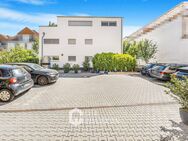 Attraktives Mehrfamilienhaus mit 4 Wohneinheiten in Frankfurt-Preungesheim - Frankfurt (Main)