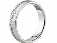 Damenring Edelstahl AB1000 - Aholming