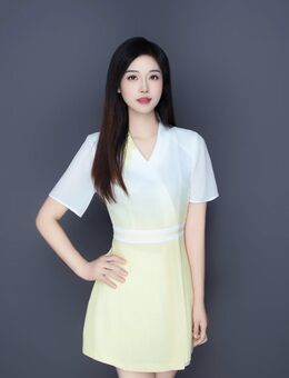 ViTa -tcm-chinese massage - Düsseldorf