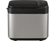 Panasonic Brotbackautomat SD-YR2550SXE, 31 Programme, 550 W