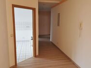 Vier-Zimmer Wohnung in Wurzbach zu vermieten ! - Wurzbach