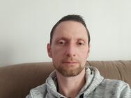 Er Sucht Sie - Strehla Zentrum