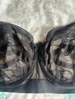 Hunkemöller BH 90E - Mannheim