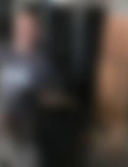 Dan*** - Titisee-Neustadt