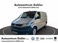 VW T6.1, 2.0 TDI Kasten EcoProfi, Jahr 2021 - Mühlacker