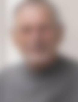 Val*** - Neubrandenburg