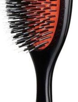 MASON PEARSON Haarbürste Mason Pearson Handy Mixte BN3 Bristle & Nylon