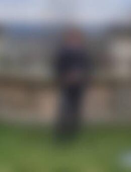 Mau*** - Hohenstein-Ernstthal