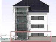 METTLACH: NEUBAU - 72 m² Wohnung - MIT WÄRMEPUMPE! - - Mettlach