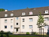 Mehr als gut geschnitten Duisburg Obermeiderich - Duisburg
