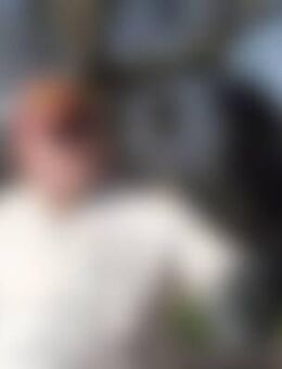 Neo*** - Halle (Saale)