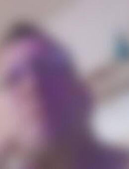 Ste*** - Bernburg (Saale)