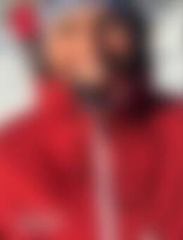 Bea*** - Fischbachau